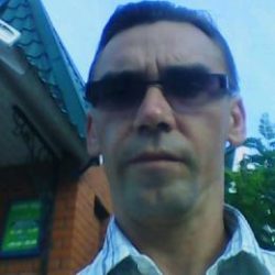 Парень, ищу девушку в Новосибирске для оральных ласк Парень, ищу девушку в Новосибирске для оральных ласк