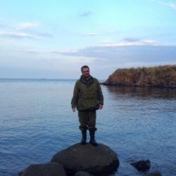 Парень в поиске страстного секса с девушкой из Новосибирска Парень в поиске страстного секса с девушкой из Новосибирска