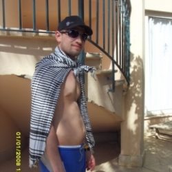 Приглашу в отель вечером девушку / женщину (можем на ночь) в Новосибирске Приглашу в отель вечером девушку / женщину (можем на ночь) в Новосибирске