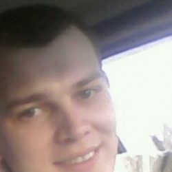 Парень, ищу подругу для секса, Новосибирск Парень, ищу подругу для секса, Новосибирск