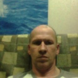 Парень без опыта ищет девушку, Новосибирск Парень без опыта ищет девушку, Новосибирск