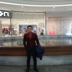 Адекватный голубоглазый молодой спортсмен ищет девушку для взаимно приятного времяпрепровождения Адекватный голубоглазый молодой спортсмен ищет девушку для взаимно приятного времяпрепровождения