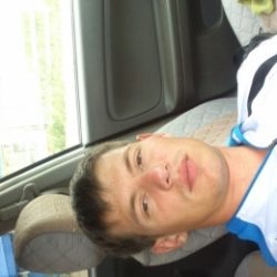 Парень в поиске госпожи/страпонессы, готов подчиняться и слушаться Парень в поиске госпожи/страпонессы, готов подчиняться и слушаться