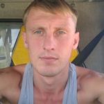 Парень из Новосибирска. Ищу девушку для встреч на постоянной основе Парень из Новосибирска. Ищу девушку для встреч на постоянной основе