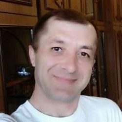 Молодой парень ищет девушку в Новосибирске для жарких встреч Молодой парень ищет девушку в Новосибирске для жарких встреч