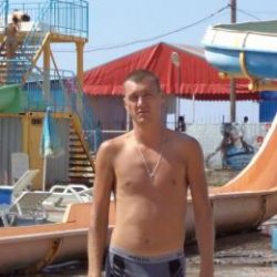 Пока выходной исполню Ваши желания. Парень ищет девушку в Новосибирске Пока выходной исполню Ваши желания. Парень ищет девушку в Новосибирске