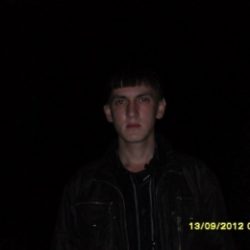 Парень. Хочу вирт секс с девушкой в скайпе Парень. Хочу вирт секс с девушкой в скайпе