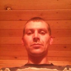 Парень из Новосибирска, ищу девушку для первого секса Парень из Новосибирска, ищу девушку для первого секса