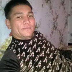 Парень, ищу девушку для интимных встреч, Новосибирск Парень, ищу девушку для интимных встреч, Новосибирск