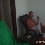 Парень, познакомлюсь с приятной девушкой или женщиной из Новосибирска для классного времяпровождения