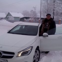 Парень, ищу послушную и исполнительную девушку в Новосибирске, готовую к экстремальным играм Парень, ищу послушную и исполнительную девушку в Новосибирске, готовую к экстремальным играм