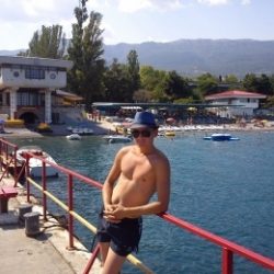 Парень, Ищу девушку для приятного времяпровождения в Новосибирске Парень, Ищу девушку для приятного времяпровождения в Новосибирске