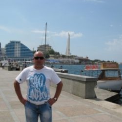 Парень из Новосибирска. Ищу милую девушку для секс встреч Парень из Новосибирска. Ищу милую девушку для секс встреч