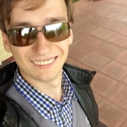 Приятный и порядочный парень. Ищу девушку для свободных отношений в Новосибирске Приятный и порядочный парень. Ищу девушку для свободных отношений в Новосибирске