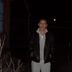 Парень из Новосибирска, ищу девушку, люблю делать куни в разных позах, долго и нежно Парень из Новосибирска, ищу девушку, люблю делать куни в разных позах, долго и нежно