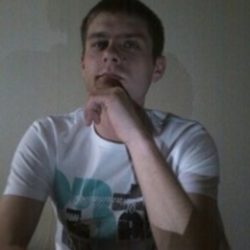 Молодой горячий, не скорострел. Ищу встречи с девушкой для секса в Новосибирске Молодой горячий, не скорострел. Ищу встречи с девушкой для секса в Новосибирске