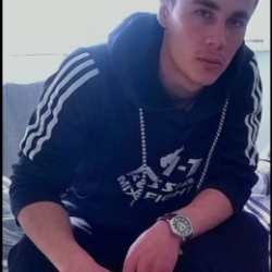 Девственник хочет научиться сексу с девушкой в Новосибирске Девственник хочет научиться сексу с девушкой в Новосибирске