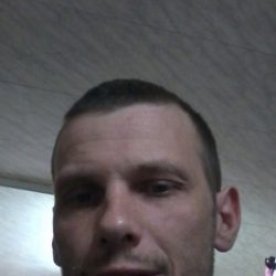 Куни Ани и др. шалости со мной. Парень приятной внешности. Встречусь с девушкой для секса в Новосибирске Куни Ани и др. шалости со мной. Парень приятной внешности. Встречусь с девушкой для секса в Новосибирске