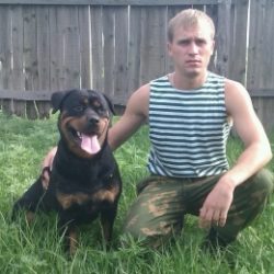 Молодой парень из Новосибирска, хочу найти приятную девушку для тесного общения Молодой парень из Новосибирска, хочу найти приятную девушку для тесного общения