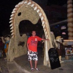 Парень, ищу девушку в Новосибирске, сделаю куни в авто Парень, ищу девушку в Новосибирске, сделаю куни в авто