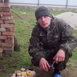 Парень из Новосибирска. Ищу девушку для нежного анального секса Парень из Новосибирска. Ищу девушку для нежного анального секса