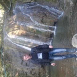 Молодой парень ищу девушку/женщины для совместного отдыха в Новосибирске Молодой парень ищу девушку/женщины для совместного отдыха в Новосибирске