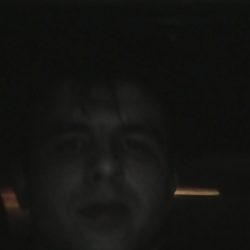 Парень из Новосибирска. Ищу одну постоянную партнершу для регулярного секса Парень из Новосибирска. Ищу одну постоянную партнершу для регулярного секса