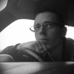 Парень ищет похотливую девушку для порки, фистинга и иррумации в Новосибирске Парень ищет похотливую девушку для порки, фистинга и иррумации в Новосибирске