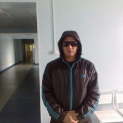 Парень. Ищу девушку для приятного времяпрепровождения. Только для обоюдного удовольствия Парень. Ищу девушку для приятного времяпрепровождения. Только для обоюдного удовольствия