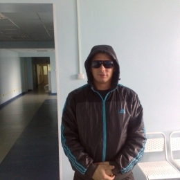 Парень. Ищу девушку для приятного времяпрепровождения. Только для обоюдного удовольствия Парень. Ищу девушку для приятного времяпрепровождения. Только для обоюдного удовольствия