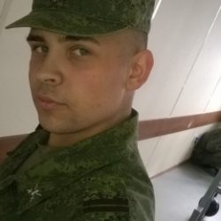 Симпатичный парень из Новосибирска. Ищу толстушку) Симпатичный парень из Новосибирска. Ищу толстушку)