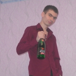 Парень желает познакомиться с девушкой для совместного развлечения в Новосибирске Парень желает познакомиться с девушкой для совместного развлечения в Новосибирске