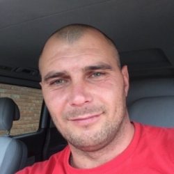 Симпатичный парень, познакомлюсь с девушкой из Новосибирска для интим встреч Симпатичный парень, познакомлюсь с девушкой из Новосибирска для интим встреч