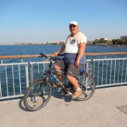 Парень из Новосибирска. Очень хочу попробовать анальный секс с девушкой Парень из Новосибирска. Очень хочу попробовать анальный секс с девушкой