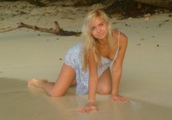 Девушка, познакомлюсь с мужчиной в Новосибирске для встреч Девушка, познакомлюсь с мужчиной в Новосибирске для встреч