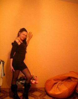 Женщина из Новосибирска. Познакомлюсь с мужчиной для приятных встреч Женщина из Новосибирска. Познакомлюсь с мужчиной для приятных встреч