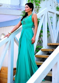 Молодая и игривая кошечка к вашим услугам дорогие мужчины из Новосибирска! Молодая и игривая кошечка к вашим услугам дорогие мужчины из Новосибирска!