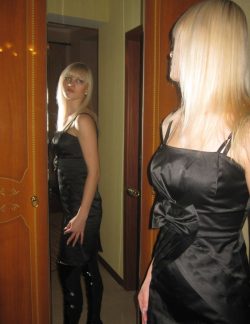 Девушка, познакомлюсь с мужчиной для реальных встреч в Новосибирске Девушка, познакомлюсь с мужчиной для реальных встреч в Новосибирске