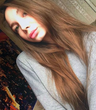 Брюнетка. Юна, стройна, привлекательна и дьявольски сексуальна! Ищу мужчину для секса в Новосибирске