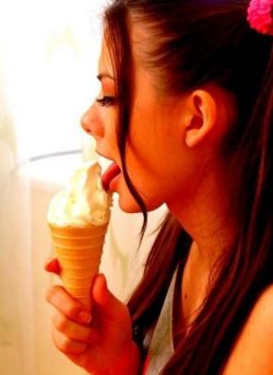 Девушка ищет мужчину в Новосибирске. Люблю качественный секс! Девушка ищет мужчину в Новосибирске. Люблю качественный секс!