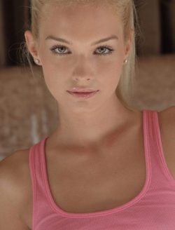 Девушка ищет мужчину для реальных развратных встреч в Новосибирске Девушка ищет мужчину для реальных развратных встреч в Новосибирске