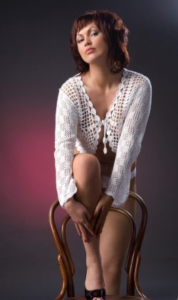 Срочно! Нуждаюсь в оргазме! Девушка ищет мужчину в Новосибирске Срочно! Нуждаюсь в оргазме! Девушка ищет мужчину в Новосибирске