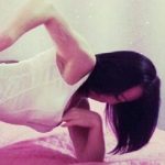 Женщина (би) встречусь с мужчиной или М-Ж, М-М в Новосибирске Женщина (би) встречусь с мужчиной или М-Ж, М-М в Новосибирске