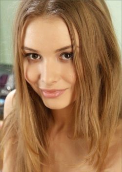 Чувственная, страстная и нежная девушка, ищу мужчину для встреч в Новосибирске Чувственная, страстная и нежная девушка, ищу мужчину для встреч в Новосибирске