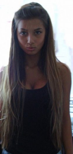 Сексуальная блондиночка познакомлюсь для приятной встречи с мужчиной в Новосибирске Сексуальная блондиночка познакомлюсь для приятной встречи с мужчиной в Новосибирске