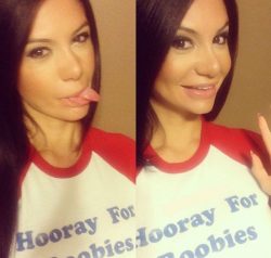 Девушка познакомится с парнем или мужчиной, для вирт общения на любую тему Девушка познакомится с парнем или мужчиной, для вирт общения на любую тему