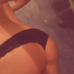 Миниатюрная брюнеточка из Новосибирска, ищу для интима мужчину Миниатюрная брюнеточка из Новосибирска, ищу для интима мужчину