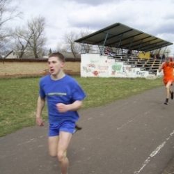 Реальный парень ищет девушку для секса в Новосибирске Реальный парень ищет девушку для секса в Новосибирске