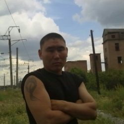 Красивый и спортивный парень хорошо проведет время с девушкой в Новосибирске… Красивый и спортивный парень хорошо проведет время с девушкой в Новосибирске…