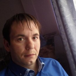 Парень из Новосибирска. Ищу девушку или женщину, для очень приятного секса